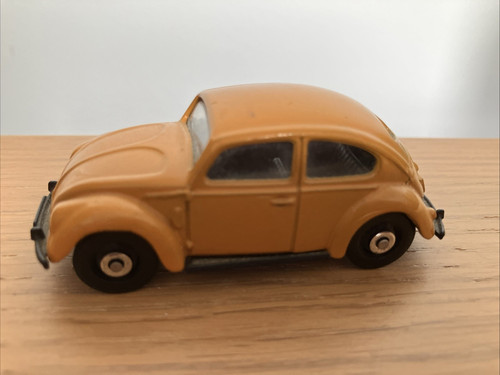 Corgi fina classics motors - classics,
