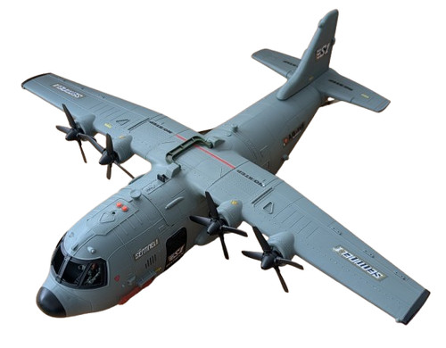 Chap mei soldier force 115 - mei, ab-115