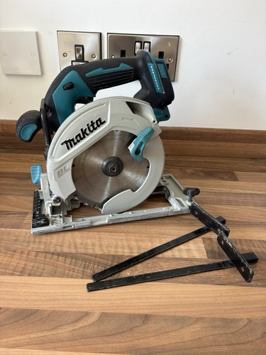Makita dhs680z 165mm 18v - dhs680z,