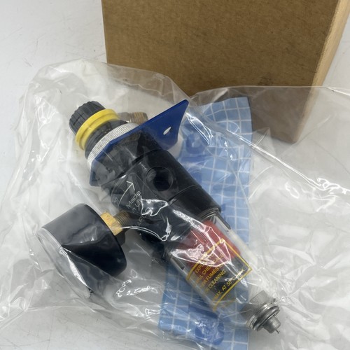 Spirax sarco mpc2 air set - spirax,