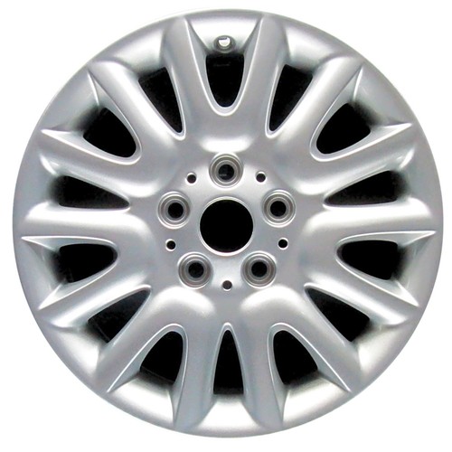 Wheel rim mini - rim,