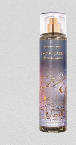 Bath body works - bath, &