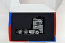 Tekno 1/50 MAN TGX GX 6x2