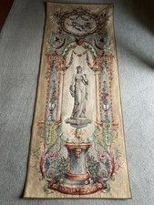 Antique Vintage Elysee