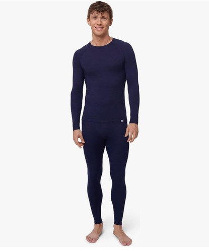 Danish endurance men base - endurance, men's