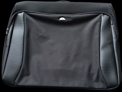 Samsonite suit and - suit, garment