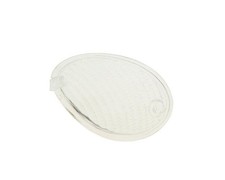 Indicator Glass Front Right