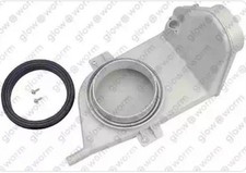Glow-worm 801614 Flue Adaptor