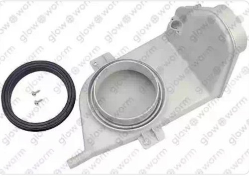 Glow worm 801614 - glow-worm, adaptor