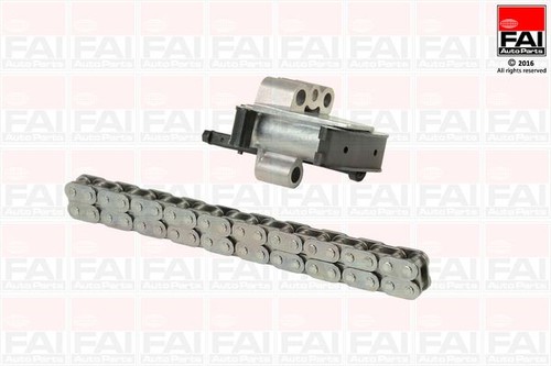 Fai tck100ng timing - chain, kit