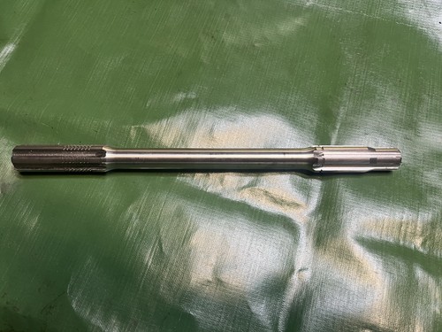 Short driveshaft cardan - short,