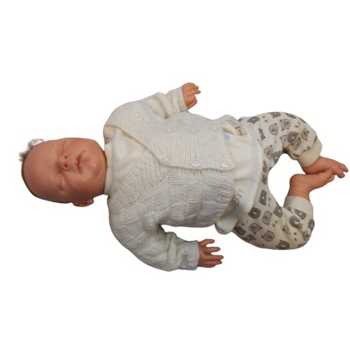 Reva schick noah - reva,