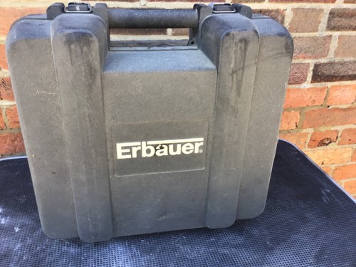 Erbauer router 240 volt - erbauer, volt.