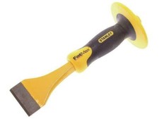 Stanley Tools Fatmax