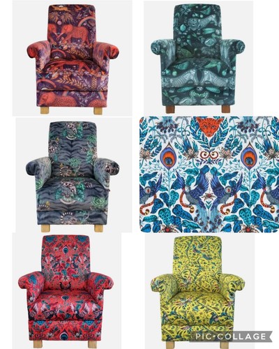 Emma shipley fabric adult - shipley,
