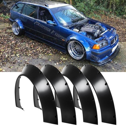 For series e36 e46 e90 - e46, e92