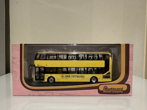 Cmnl ukbus 6538 northcord - cmnl,