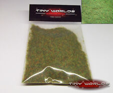 Static Grass - Spring Meadow -