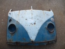 Front Panel man cave wall art