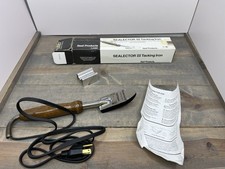 Disney Red Mickey Mouse Silicone Cake Mould Jelly Mould Mousse Mould