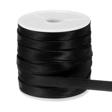 3/8 Inch x 25 Yards Double