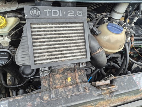 Volkswagen transporter - volkswagen,