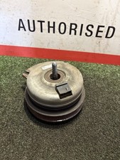 Westwood S1300 Ride On Mower