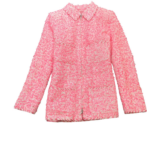 Chanel women 20s - chanel, women's