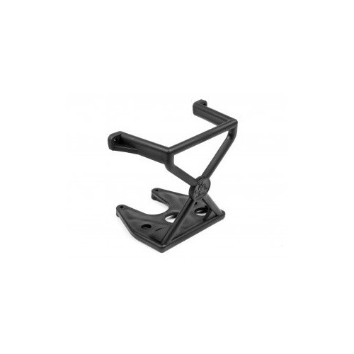 Hpi baja kraken sand - kraken, rail