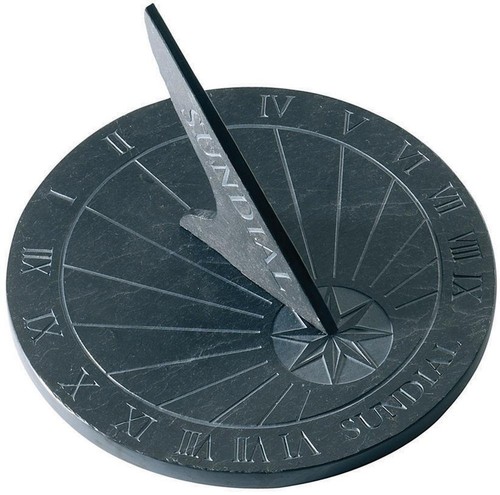 Esschert design usa - esschert,