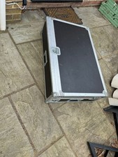 Pioneer DDJ-SZ / SZ2