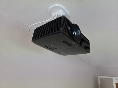 Optoma hd146x fullhd - hd146x,