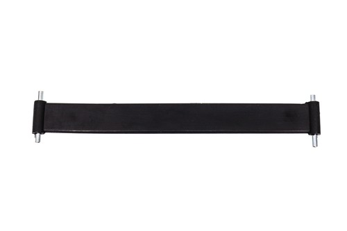 Tension strap battery - tension, bmw