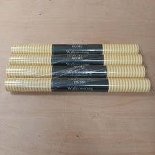 4 x Rolls of Laura Ashley
