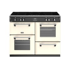 Stoves Richmond 110cm Electric