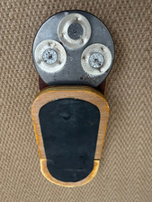 Unbranded  tambourine-style