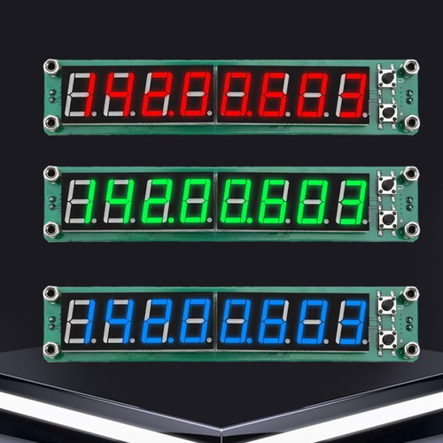 56inch 8bit led display - 0.56inch,