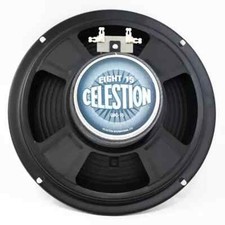 Celestion Eight 15 Guitar Amp Speaker
