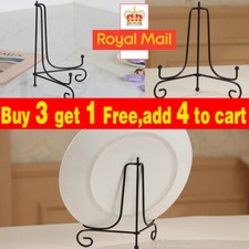 4/6"/8"10 Iron Easel Classic