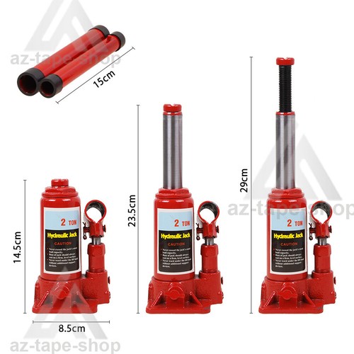 Ton tonne heavy duty - ton,