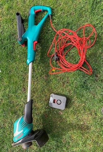 Bosch art30 cordless - art30,