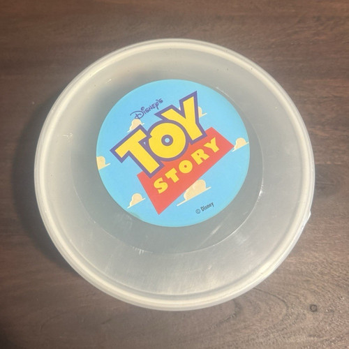 Thinkway toys disney - toys,