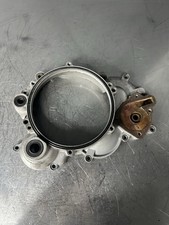 Rotax 257 Water Inner Clutch