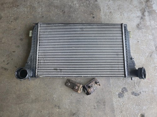 Mk4 golf bora - mk4, 1.9