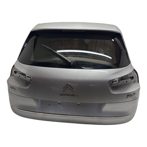 Citroen picasso tailgate - c4,
