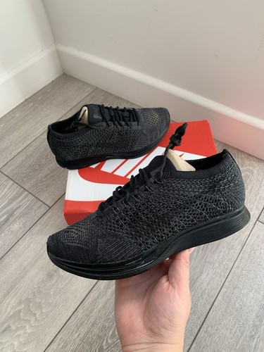 Nike flyknit racer - nike,