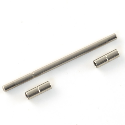 Pin tube for omega seamaster - tube,
