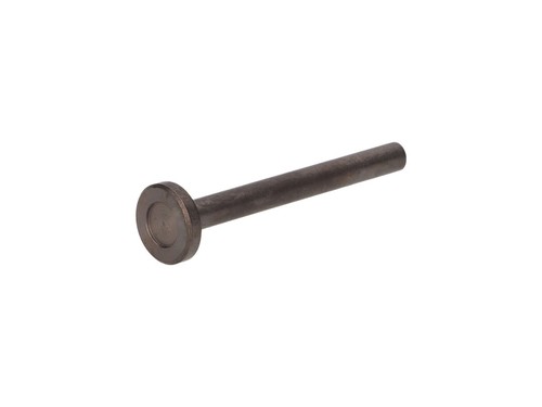 Clutch push pull - pull, oem