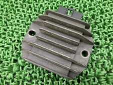 Used Yamaha Majesty 250