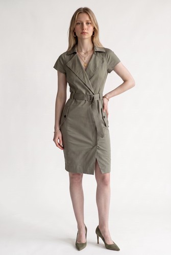 Karen millen vintage - karen,